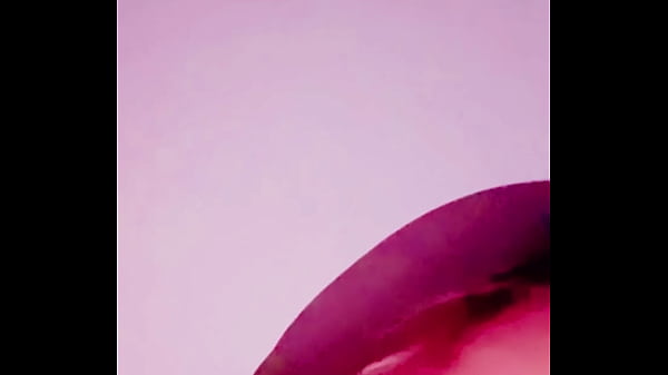 PRETINHO DO RJ DA PIROCA GOSTOSA FUDEU MINHA BUCETA E ME FEZ CAVALGAR GOSTOSO NA PIROCA