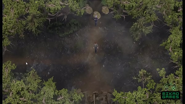 Download Video - Lust Epidemic ep 62 - Ela quem comecou toda a epidemia de sexo&excl;&excl;&excl;