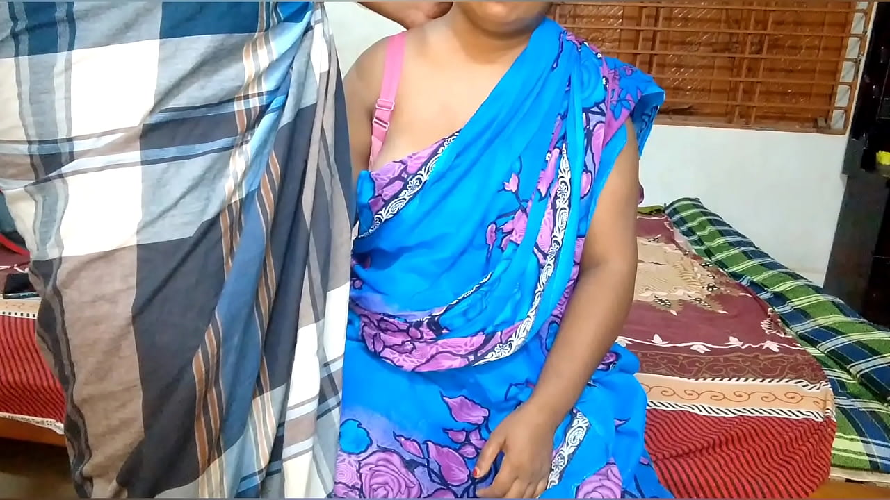 Bangla sex