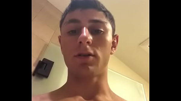 Download Video - Verification video