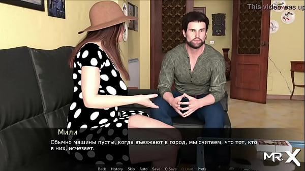 Download Video - Pine Falls - BBW Blowjob &num; 5