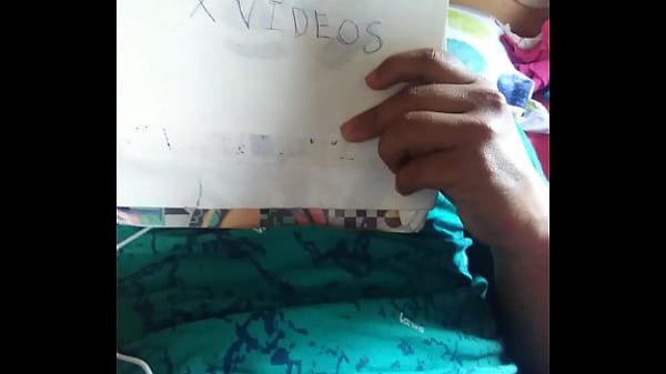 Vídeo de verificación