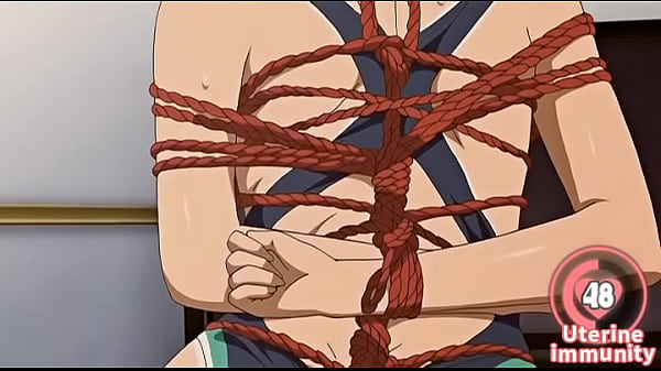 hentai creampie