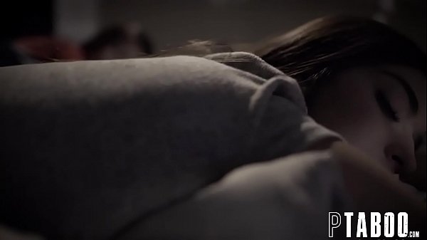 Jaye Summers, Emily Willis In The Bad Uncle Returns 2