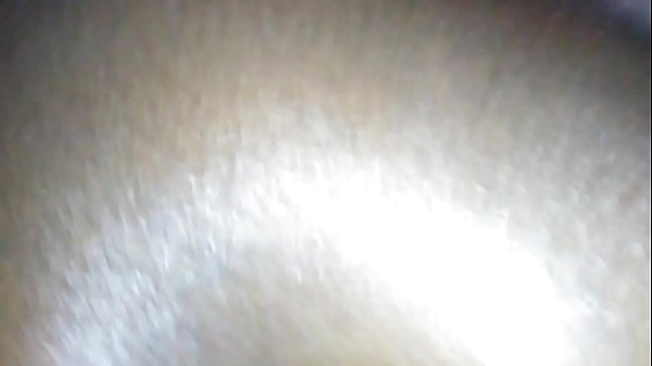 Download Video - 20160728 191555