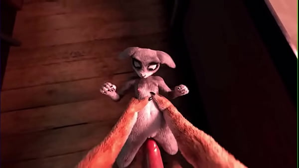 Sexo Peludo Porra
