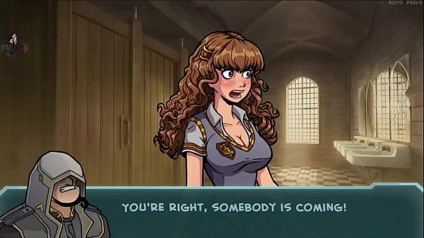 Download Video - Akabur's Star Channel 34 part 50