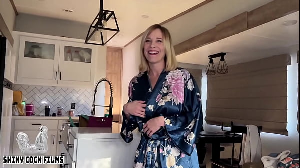 My Sexy Step Sister Saves Christmas - Jane Cane