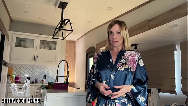 My Sexy Step Sister Saves Christmas - Jane Cane