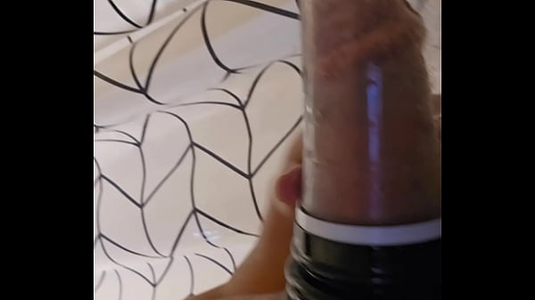 TRYING OUT 1-800-DIAL-A-DICK