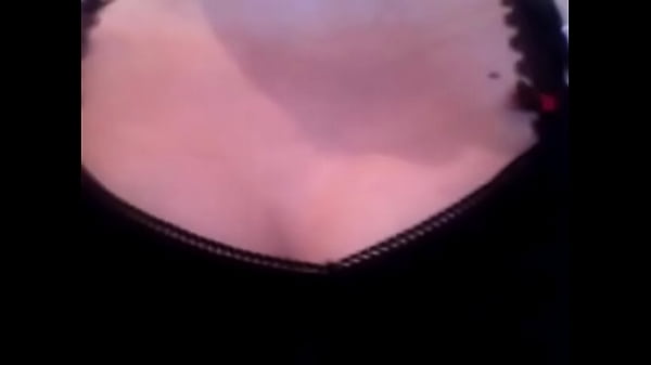 video:3006270