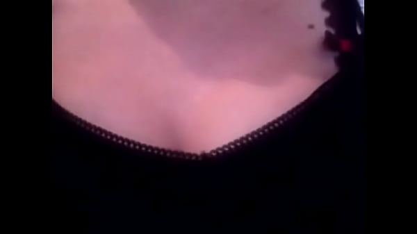 video:3006270