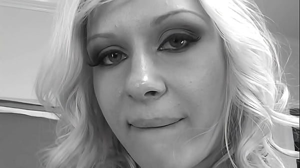 Afrodite Is Into All Out Anal Sex