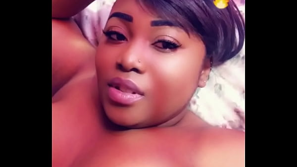 Thickbarbie2 - Mostrando isso