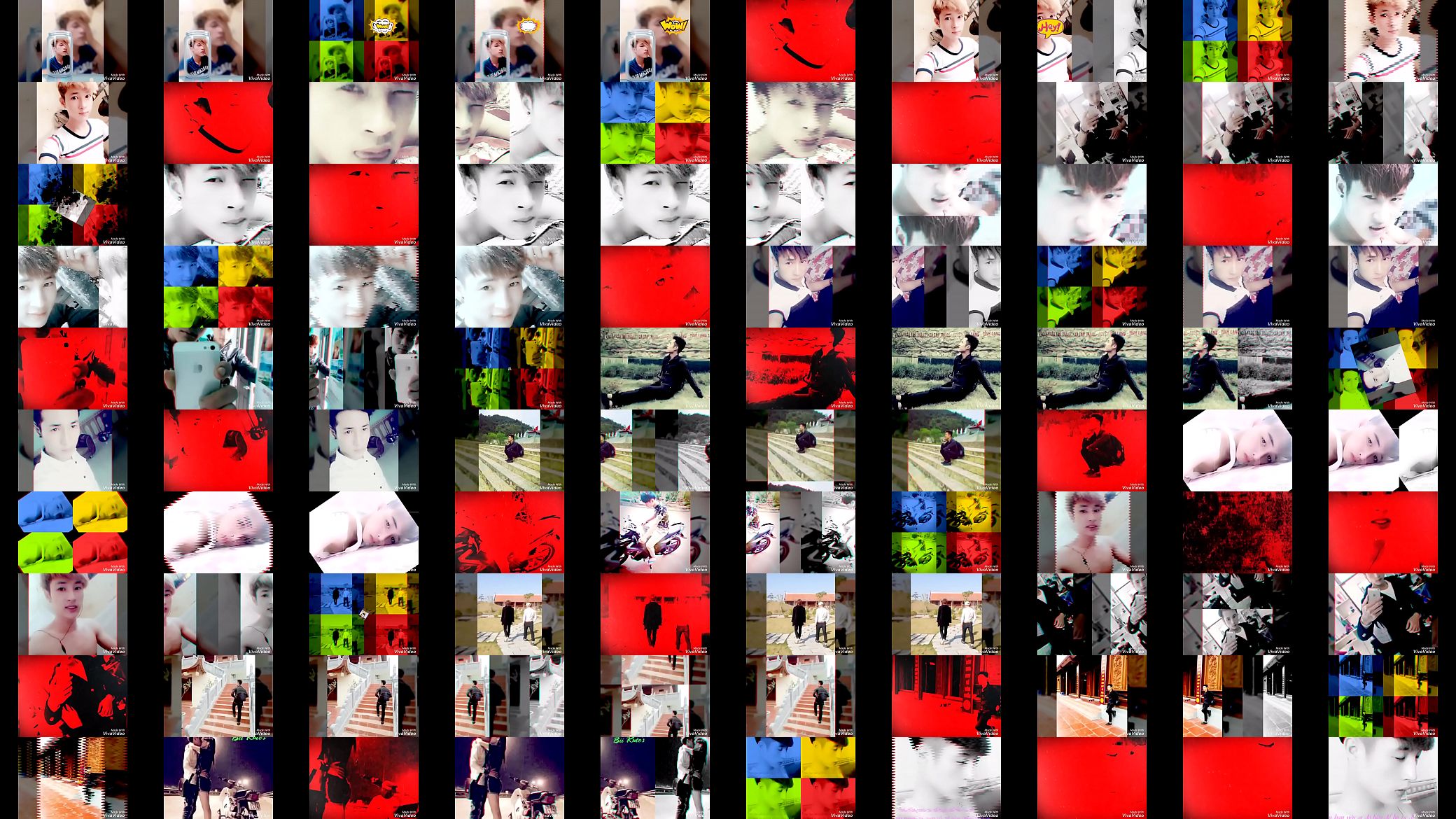 Verification video 预览图