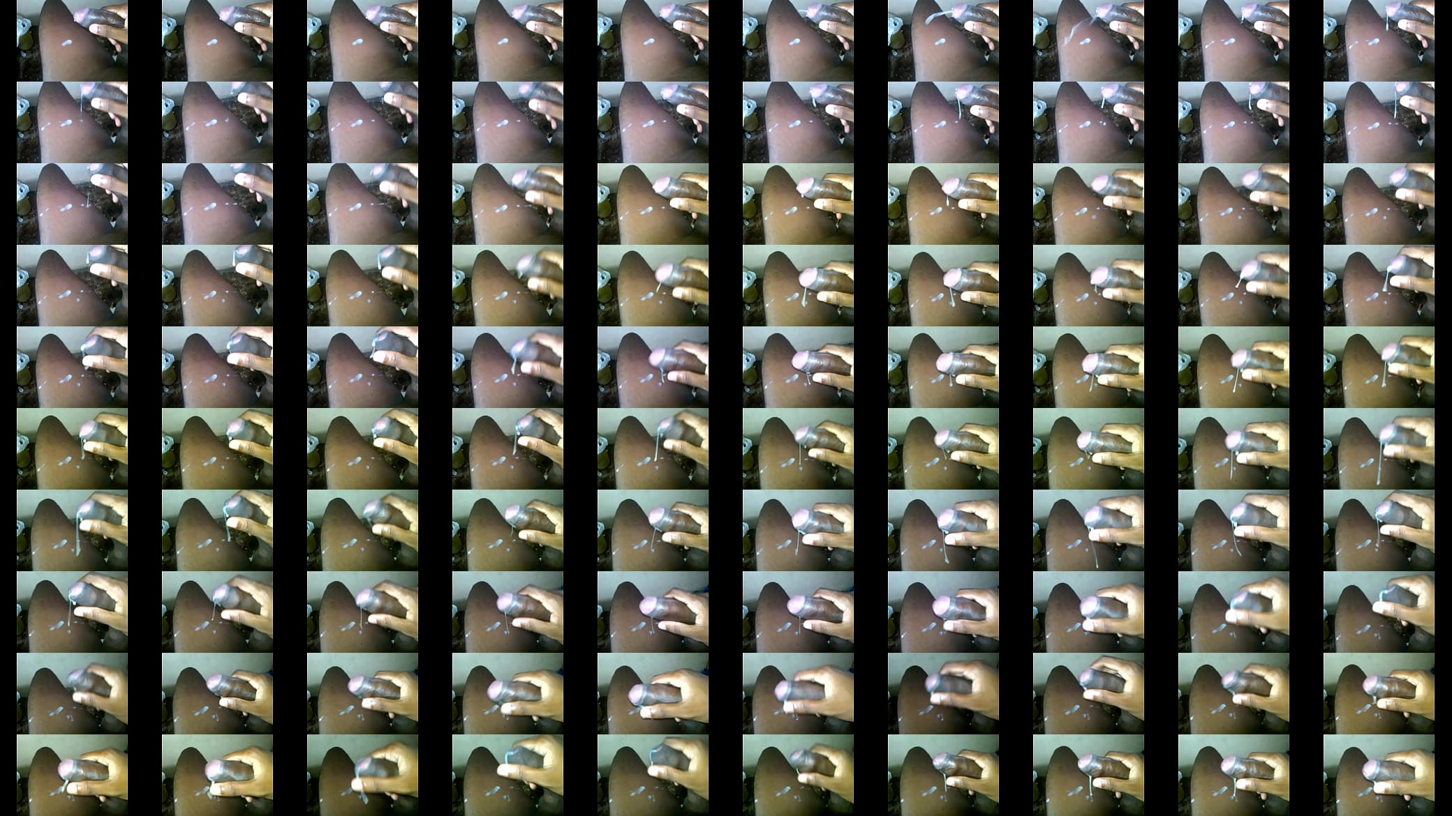 VID 00002-20111013-1219.3GP 预览图