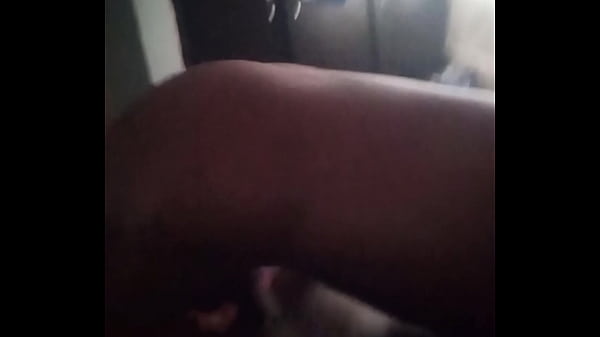 sex black ebony wict