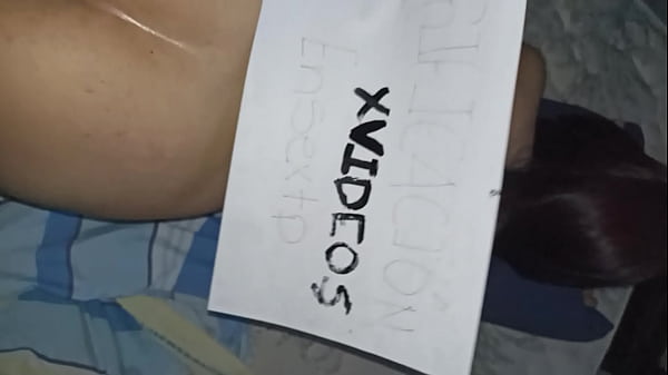 Video De Vérification