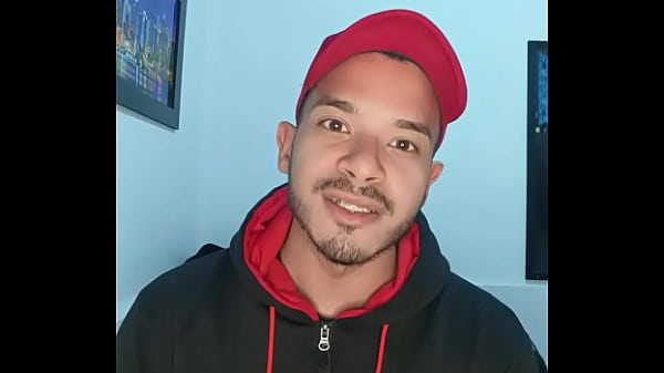 Vídeo de verificación