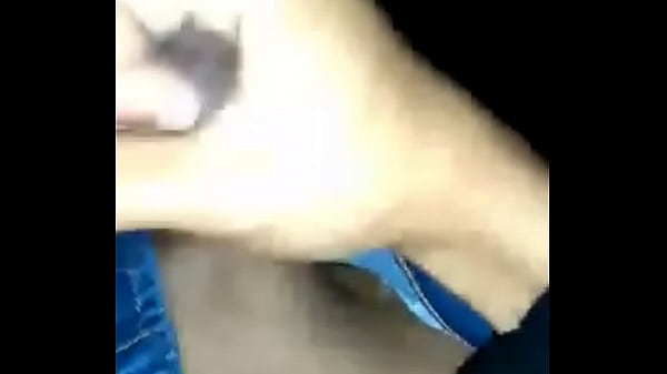 Download Video - Quieres Chuparmela&quest;