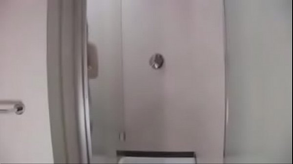 Hot Latina Shower Show