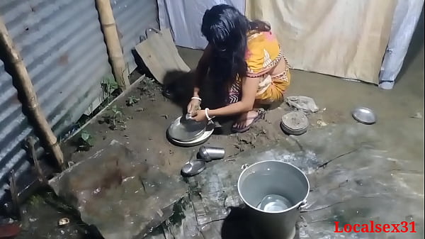 Desi indian Married Bhabi Fuck (Official video By Localsex31)