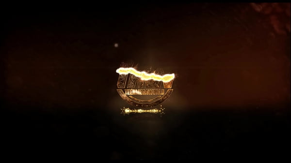 Brunette&rsquo;s Deep Thanks - Trailer