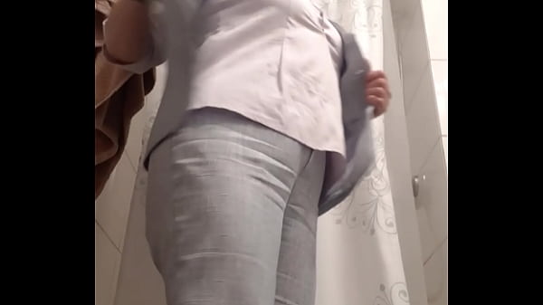 DEPOIS DO ROLE UM BANHO DE MIJO