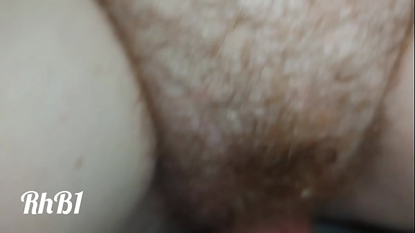 Fucking licking young 20yo neighbor before wife come back