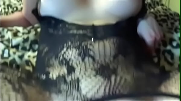 Download Video - MAXXX LOADZ AMATEUR HARDCORE VIDEOS THE ITALIAN POUND MACHINE THE GENTLEMAN of PORN OVER 120 MILLION VIEWS