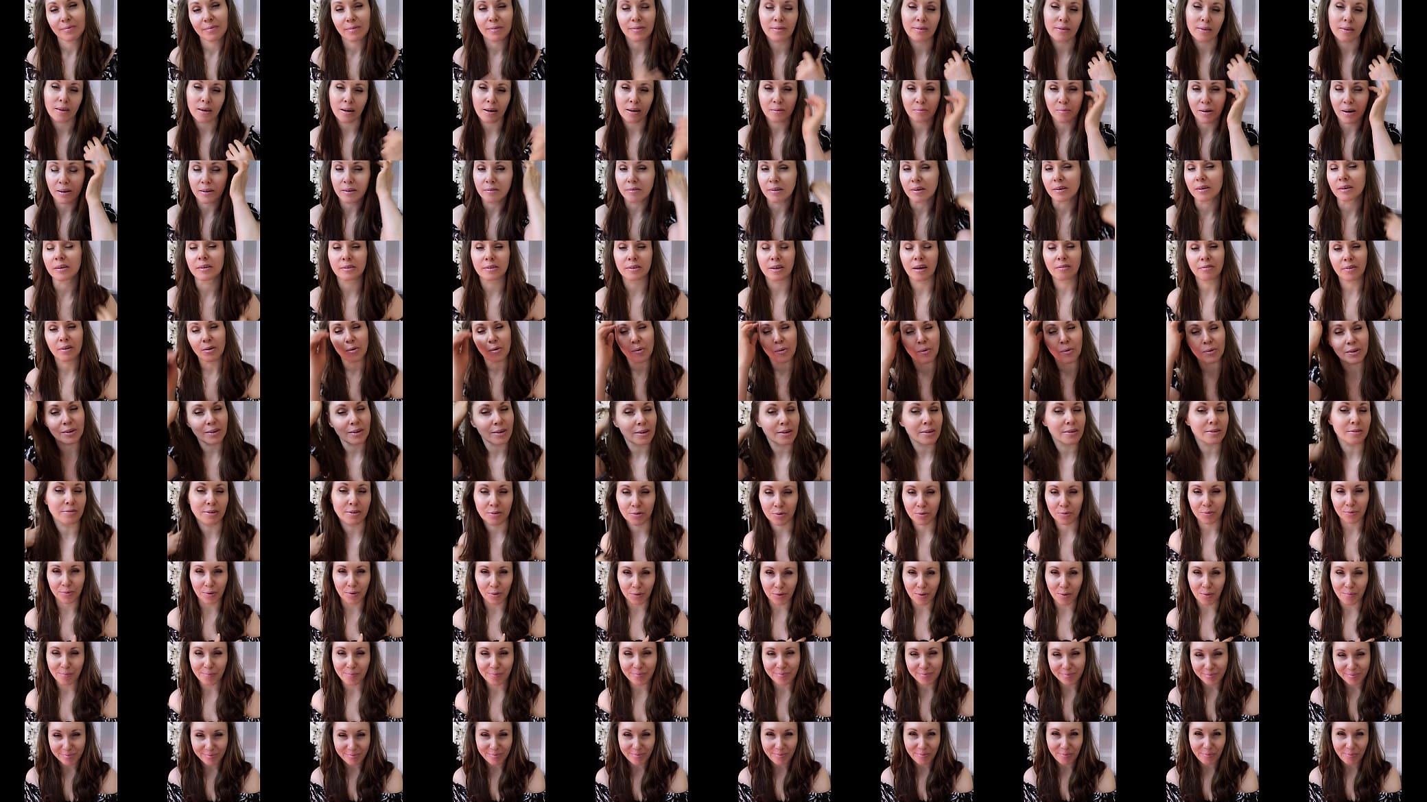 Verification video 预览图