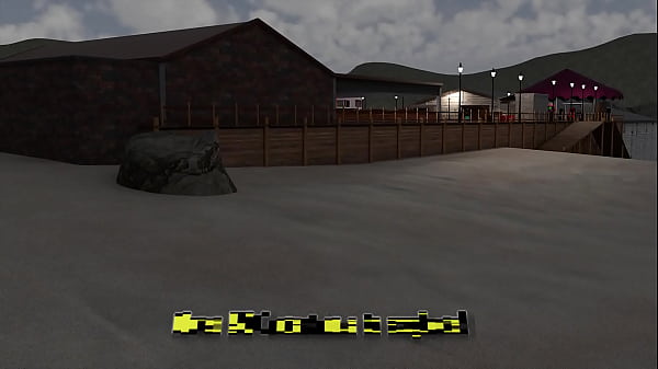 Horton Bay Stories - Jake [Promo]