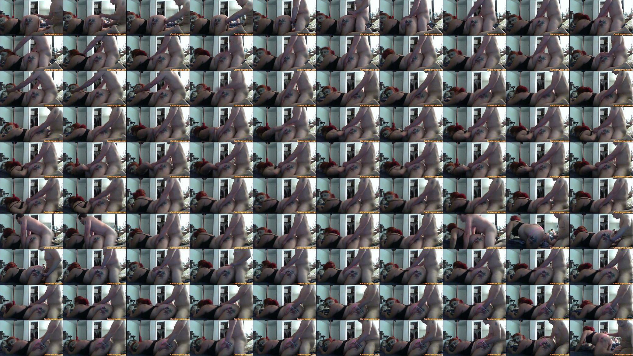 camtomycam (3) 预览图