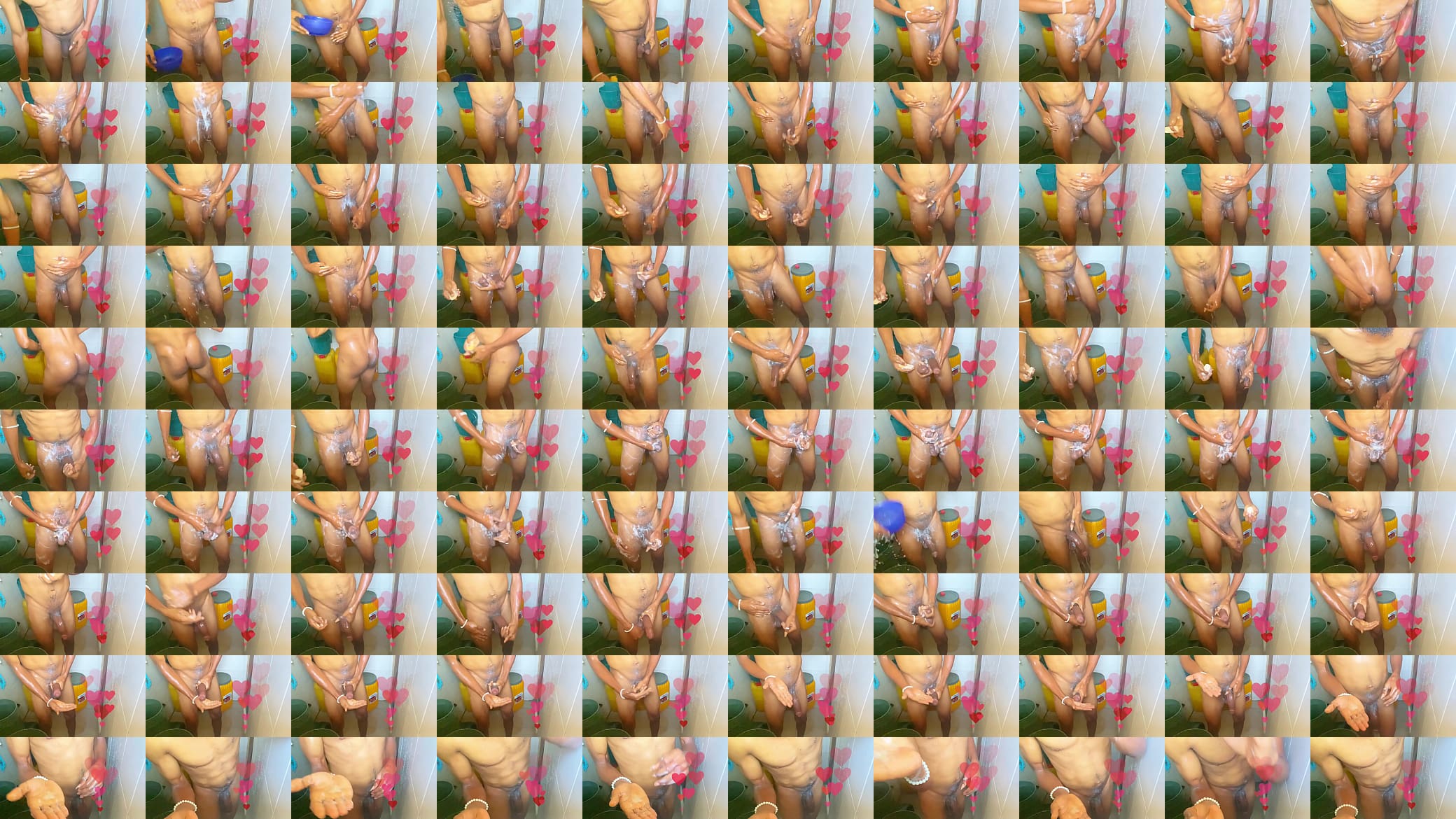 FANTASY | I love matured pussy 预览图