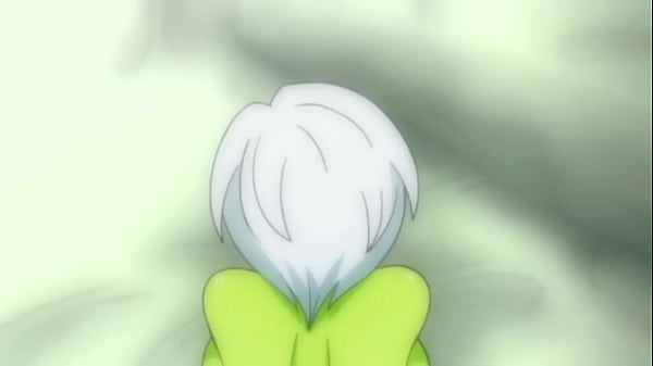 DRAGON BALL SUPER LOST EPISODE Compilation of Cheelai and Broly scenes part 3 final