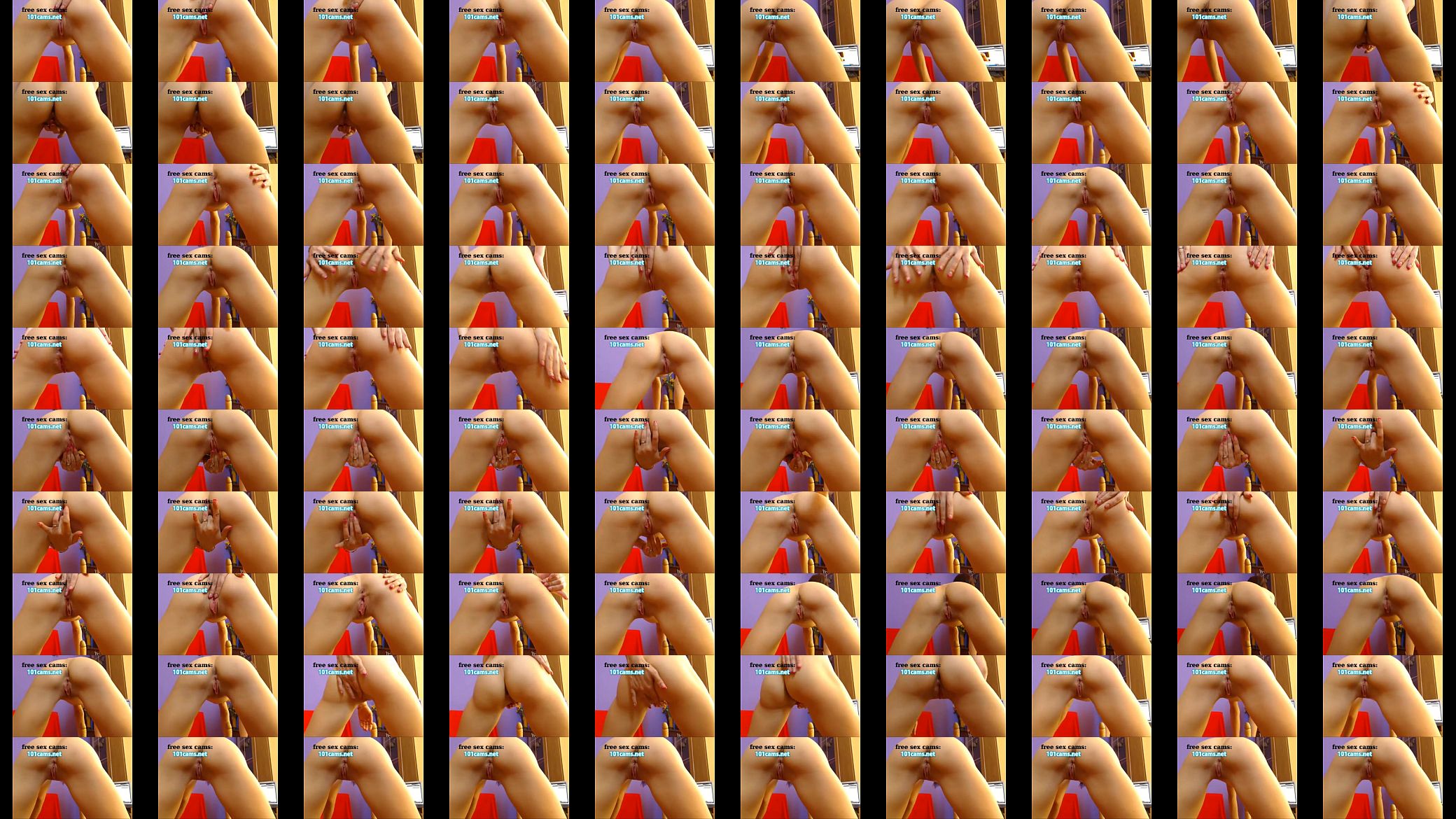 fant  ASS  tic 5~Webcams 预览图