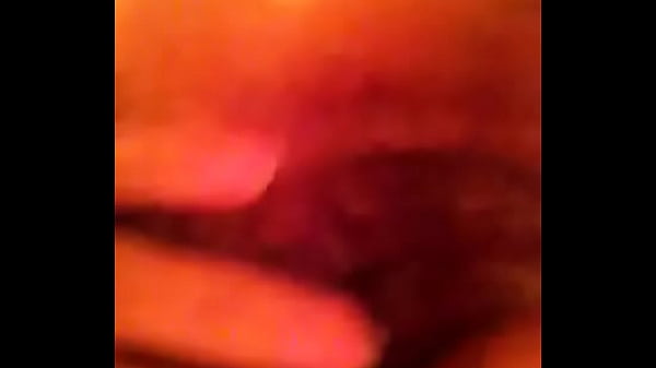 VIDEO DOWNLOAD 1486446126686