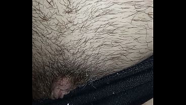 Download Video - Moglie curiosa