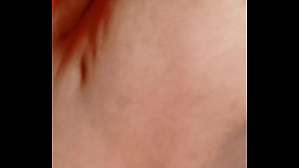 Sundaydogood614 - update #366 - VID 20240730 013244 - Jul 30, 2024