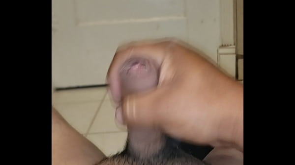thumb quick