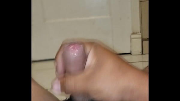 thumb quick