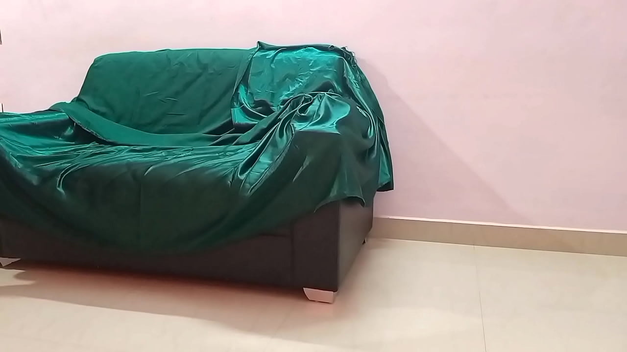 Hidden Cam - Stepmom asks stepson to lick her pussy and fuck her, big moans