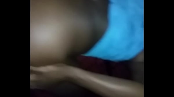 thumb slim