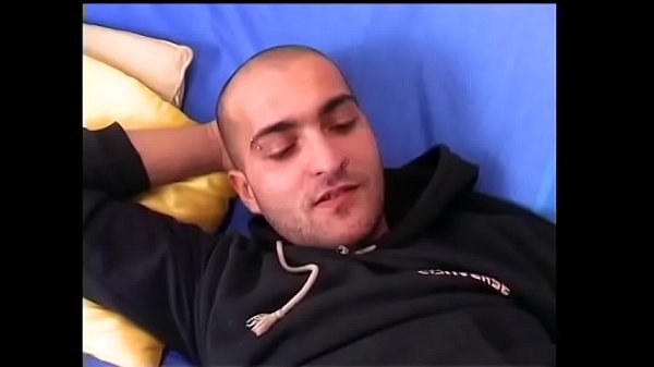 Thirsty slut Carla Poggi for cum is ready to get it on the mouth
