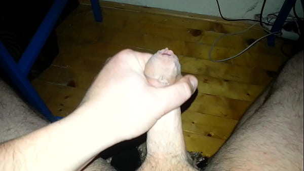 20140118 165515