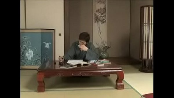 A white one-piece big-breasted married woman is and spree (vol1)