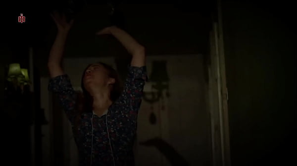 The Inn - Episode 2 &ndash; Light and Darkness (compl...