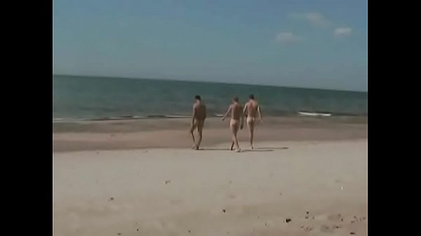 Download Video - Free porn&comma; sex videos&comma; xxx porn videos - Livesex&period;com4