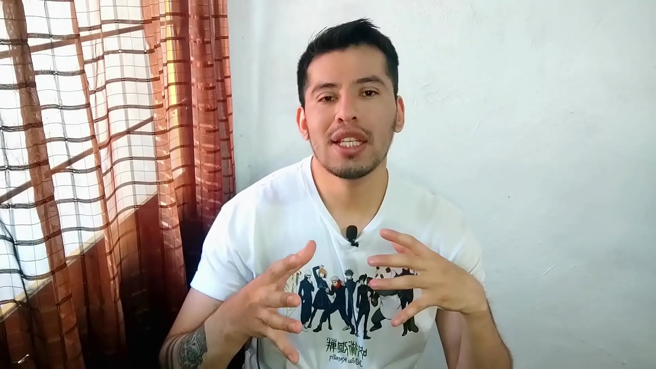 Cliente me pide masaje de terapia y termino dandole un masaje feliz a su gran vergota ancha y venosa de 23cm ! Relato sexual
                   sex work massage gaysex maduros cruising dotado gay sex gay porn vergas grandes hetero curiosos muchos negros