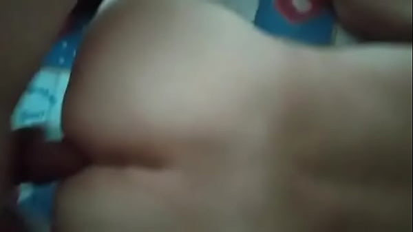 Chudai my step uncle in stockings  #Sex #Amateur #Fuck #Gay #Bi #Bareback
